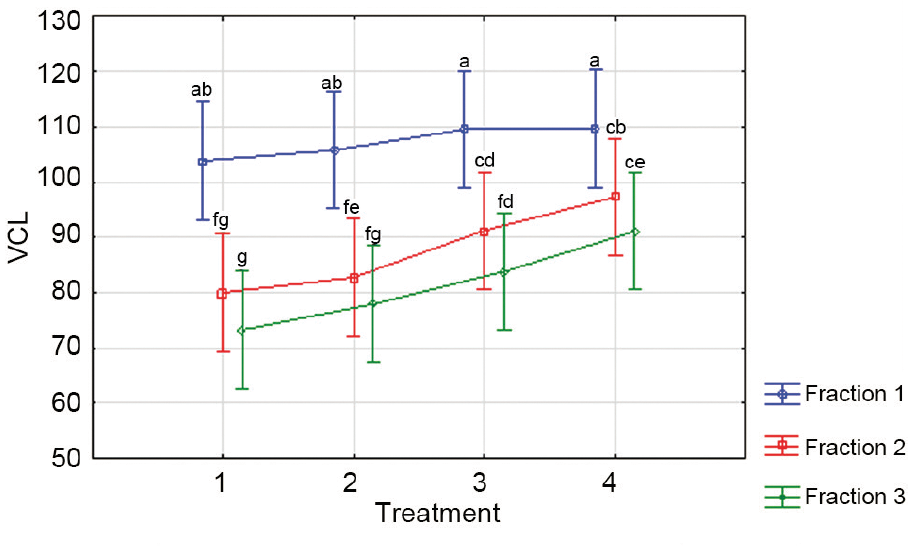 1_figure 4.png 1_figure 4.png